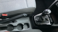 Vauxhall Corsa 1.2 Design 5dr Petrol Hatchback